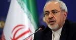 World must Take Action to Stop Support for Terrorists: Iran FM